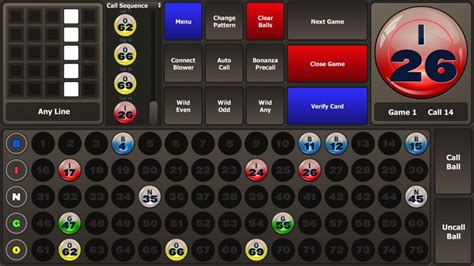 electronic bingo sale philippines|electronic bingo game products for sale .